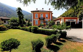 B&B Villa Dei Pini